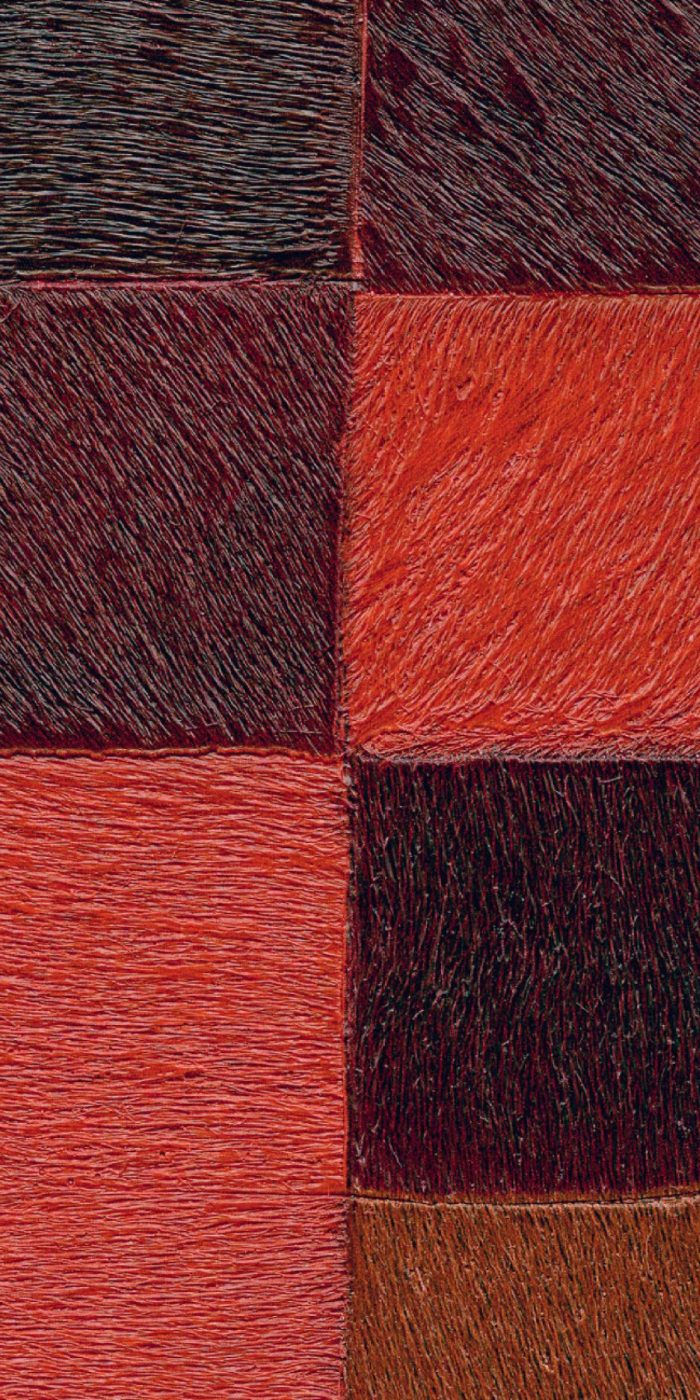 TAPETA ŚCIENNA SIERRA - obrazek 7