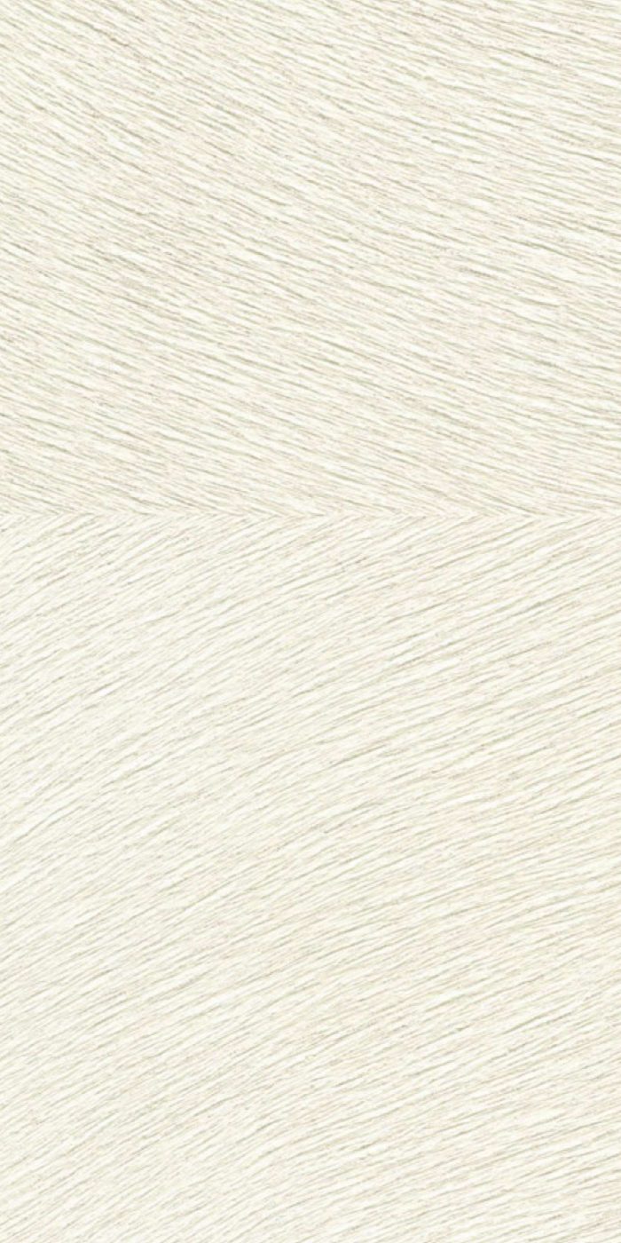 TAPETA ŚCIENNA MOVIDA - obrazek 17