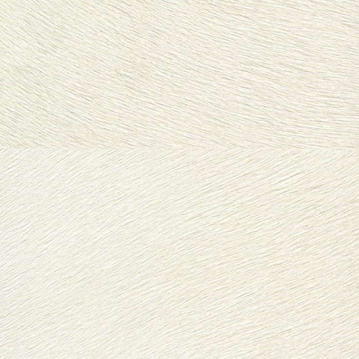 TAPETA ŚCIENNA MOVIDA - obrazek 17