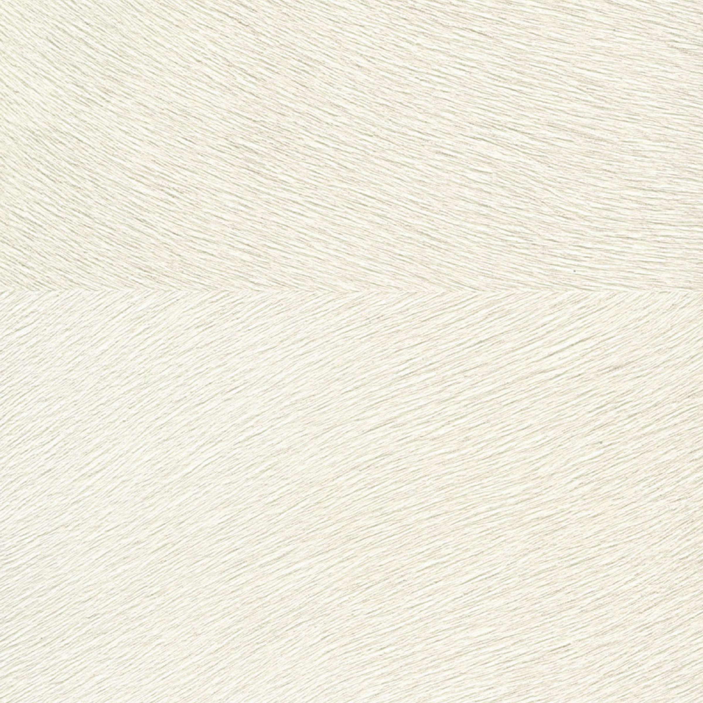 TAPETA ŚCIENNA MOVIDA - obrazek 17