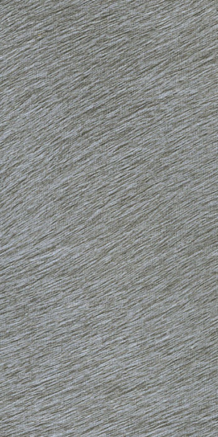 TAPETA ŚCIENNA MOVIDA - obrazek 16