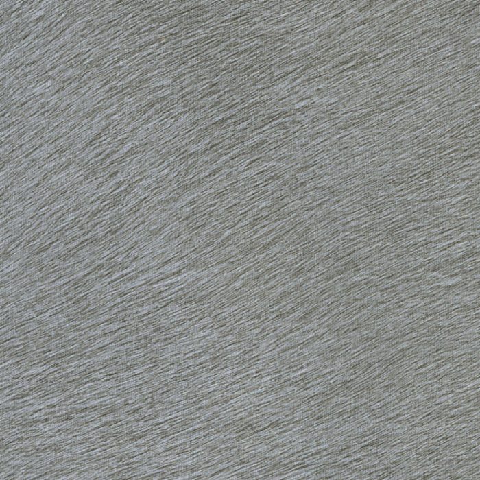 TAPETA ŚCIENNA MOVIDA - obrazek 16