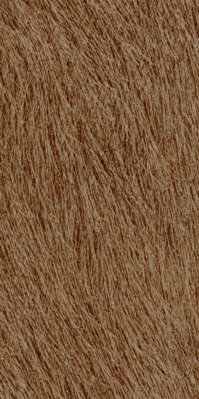 TAPETA ŚCIENNA MOVIDA - obrazek 12