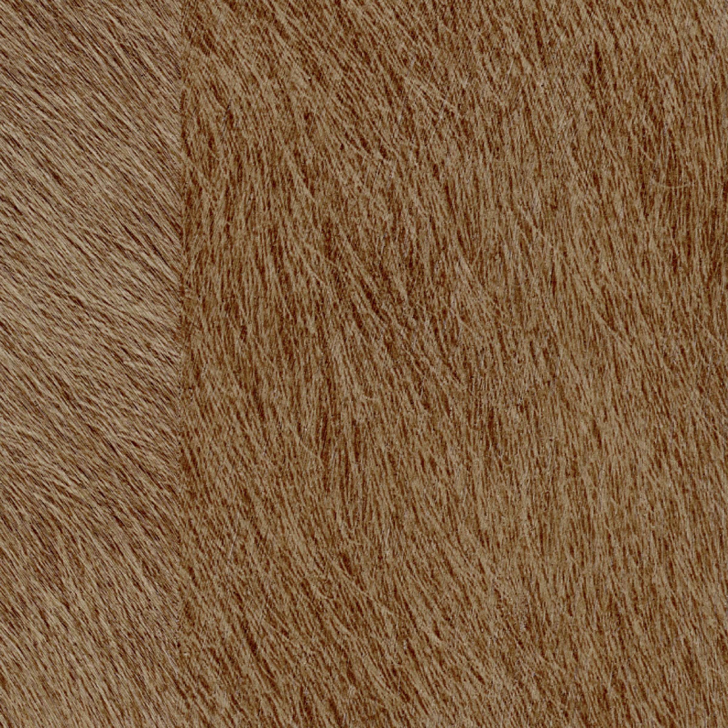 TAPETA ŚCIENNA MOVIDA - obrazek 12