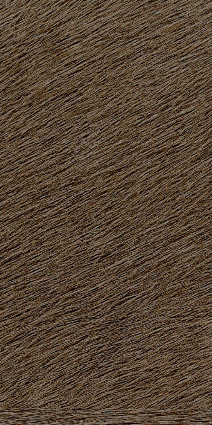 TAPETA ŚCIENNA MOVIDA - obrazek 13