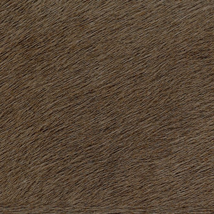 TAPETA ŚCIENNA MOVIDA - obrazek 13