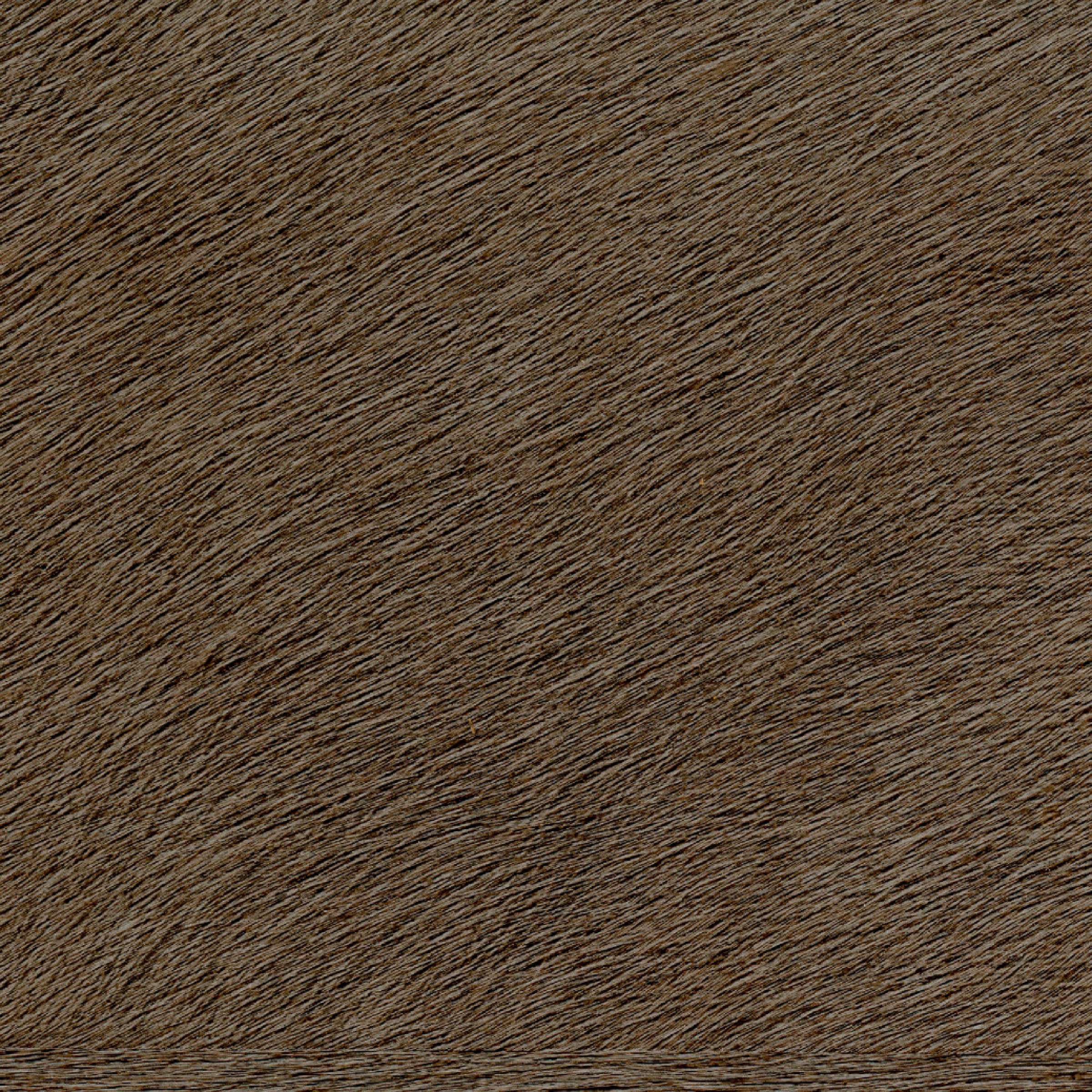 TAPETA ŚCIENNA MOVIDA - obrazek 13