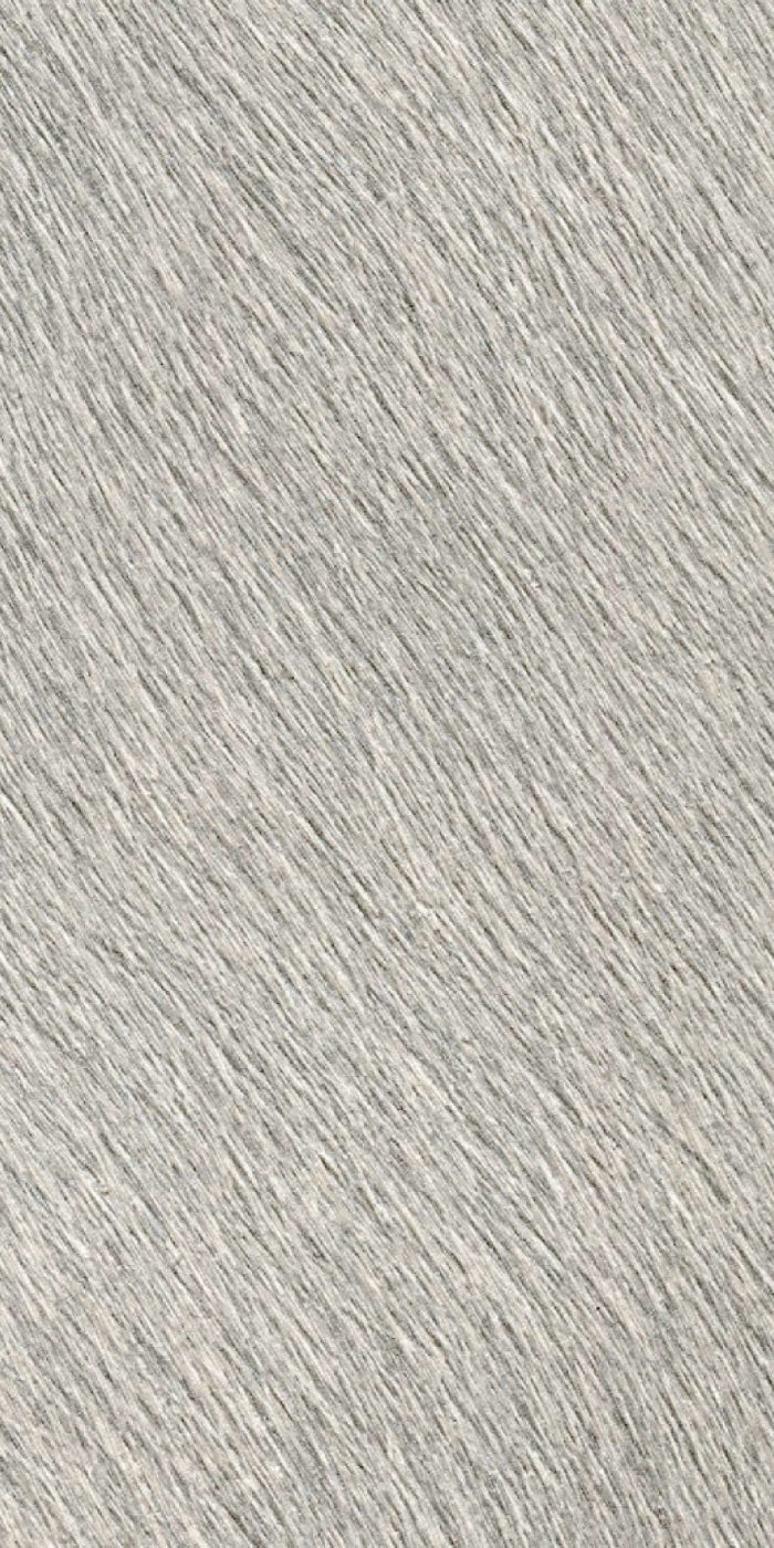 TAPETA ŚCIENNA MOVIDA - obrazek 14