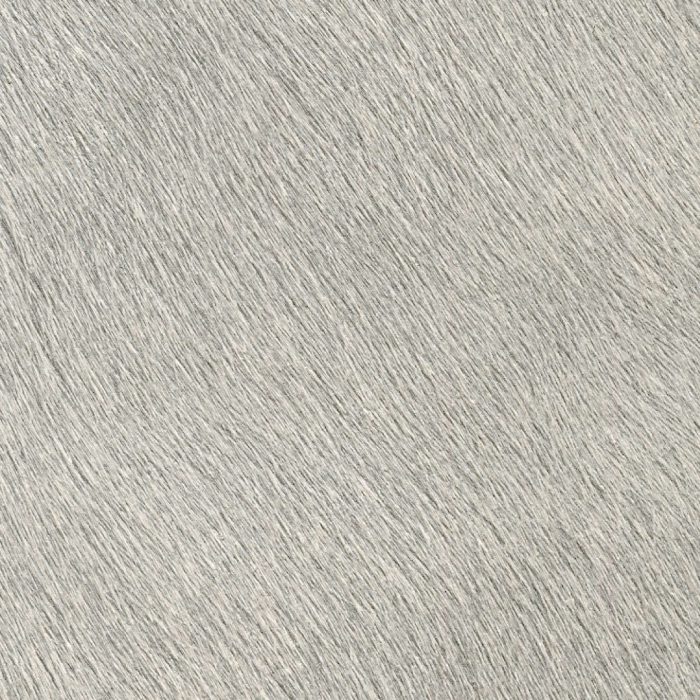 TAPETA ŚCIENNA MOVIDA - obrazek 14