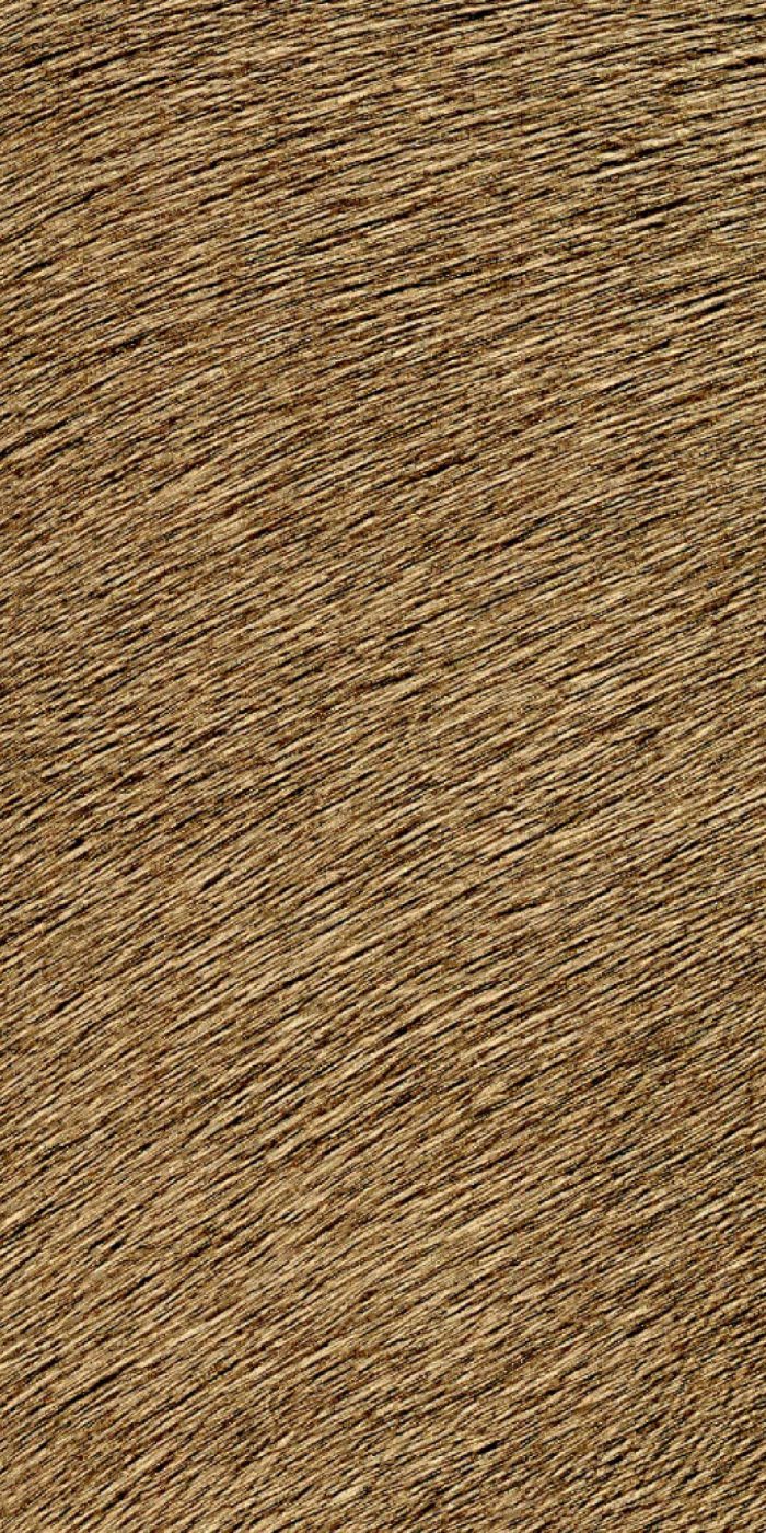 TAPETA ŚCIENNA MOVIDA - obrazek 7