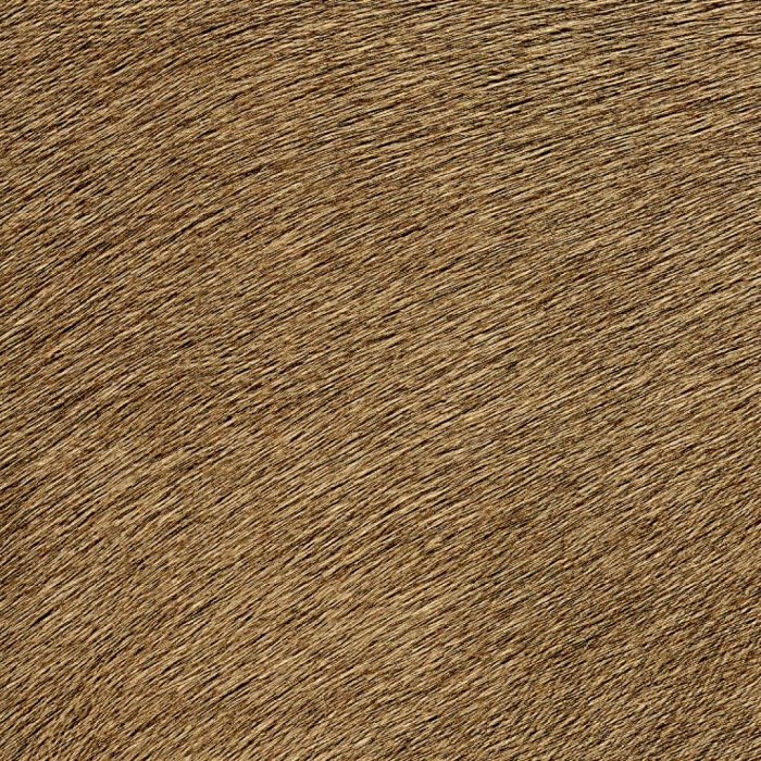 TAPETA ŚCIENNA MOVIDA - obrazek 7