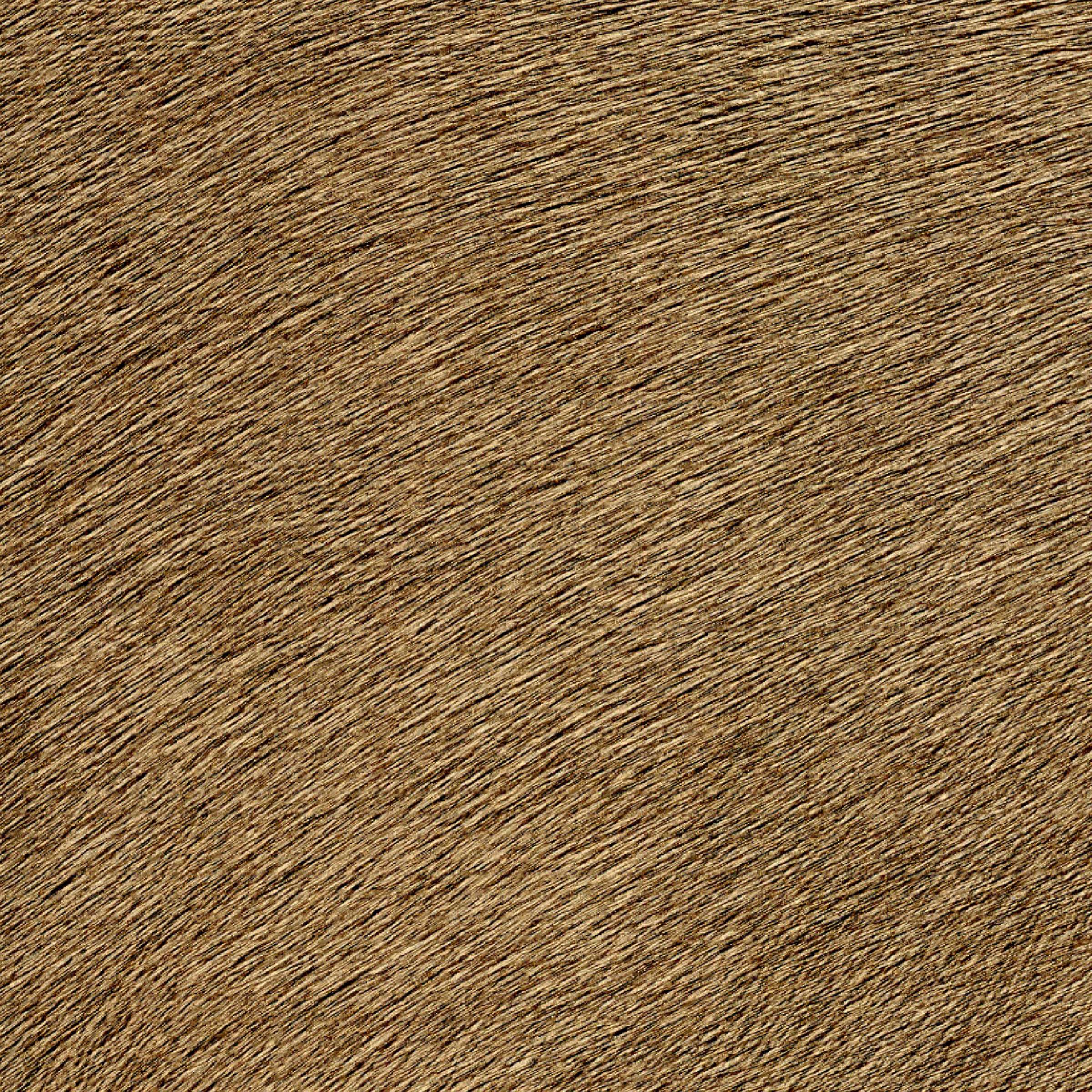 TAPETA ŚCIENNA MOVIDA - obrazek 7