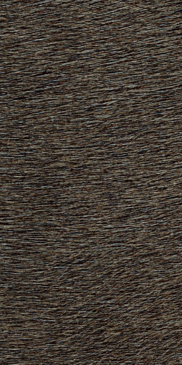 TAPETA ŚCIENNA MOVIDA - obrazek 10