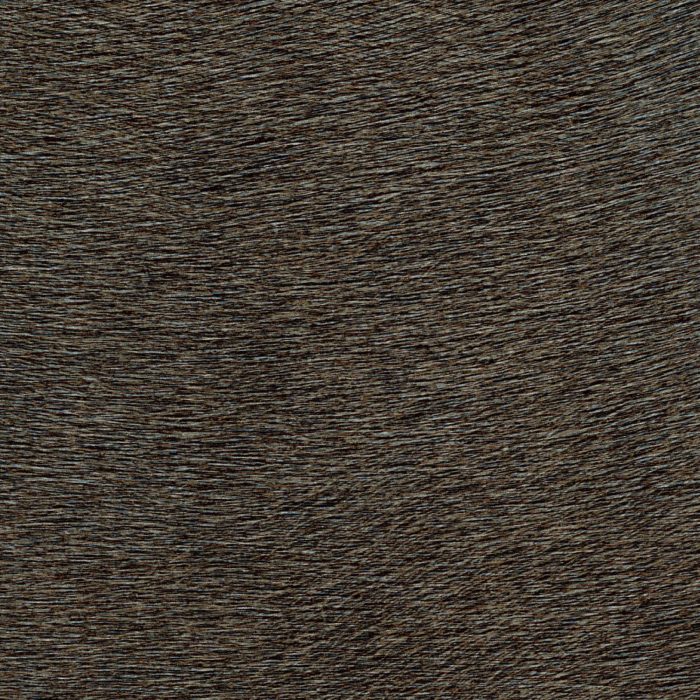 TAPETA ŚCIENNA MOVIDA - obrazek 10