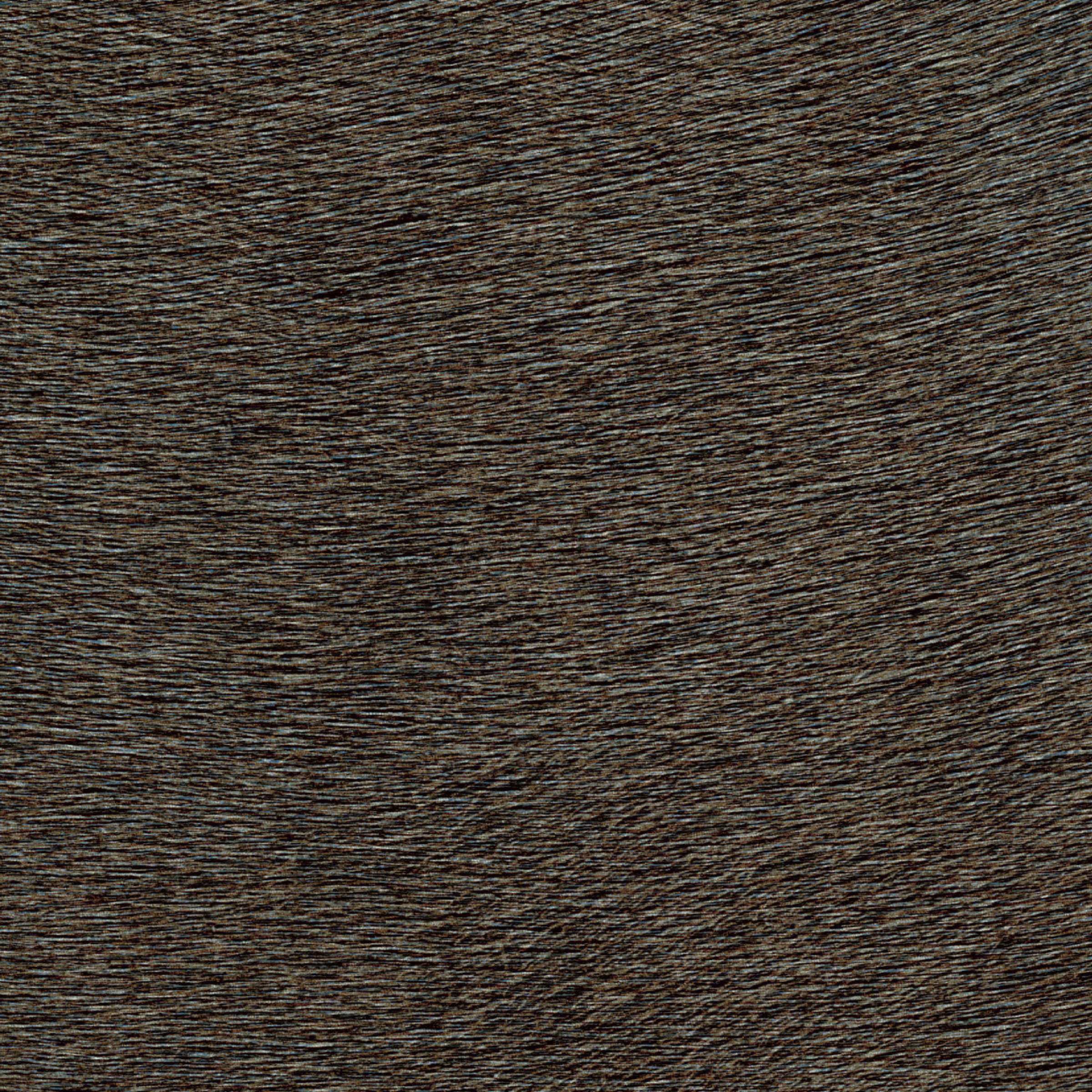 TAPETA ŚCIENNA MOVIDA - obrazek 10