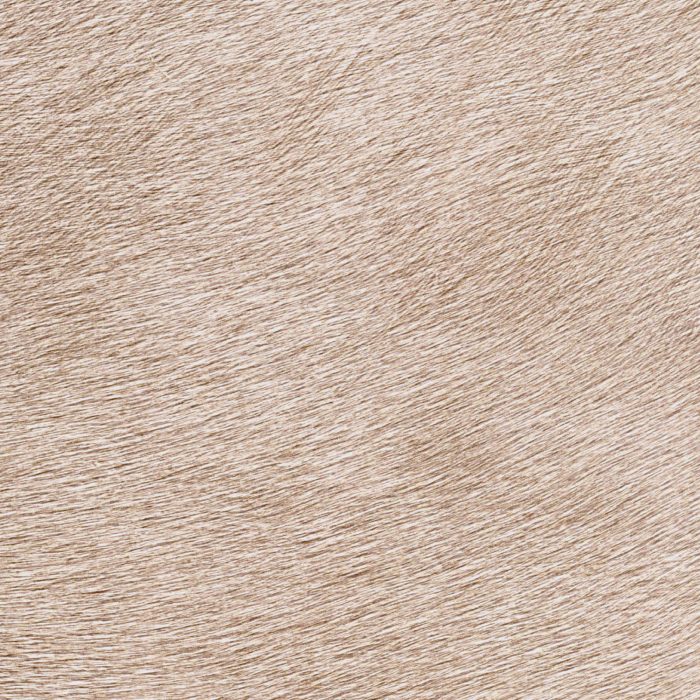 TAPETA ŚCIENNA MOVIDA - obrazek 8