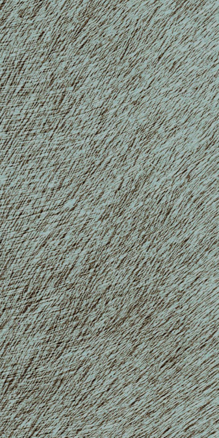 TAPETA ŚCIENNA MOVIDA - obrazek 15