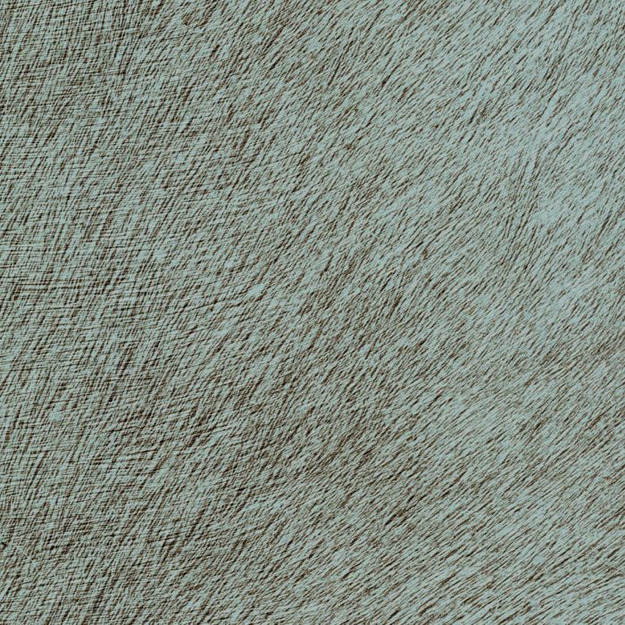 TAPETA ŚCIENNA MOVIDA - obrazek 15