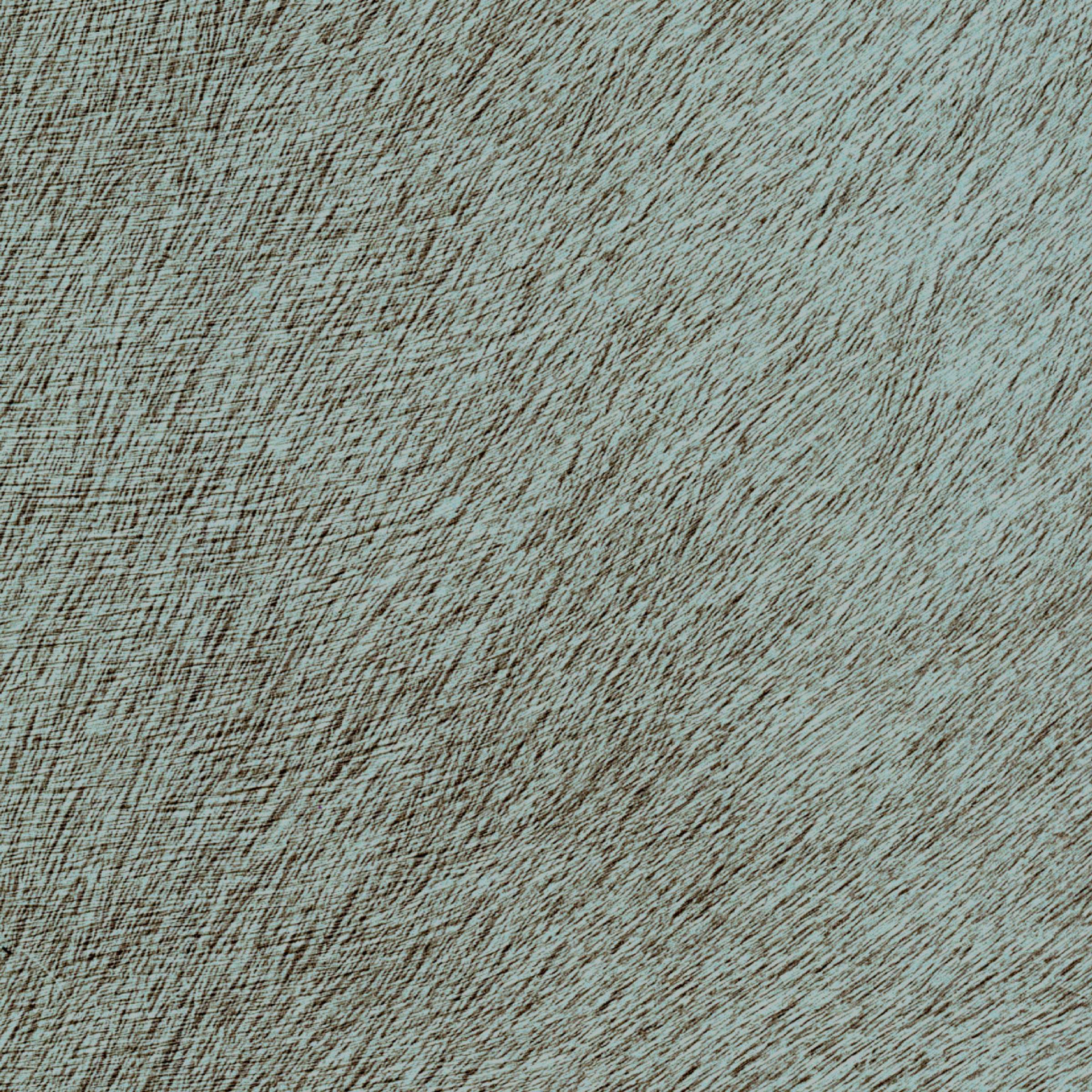 TAPETA ŚCIENNA MOVIDA - obrazek 15