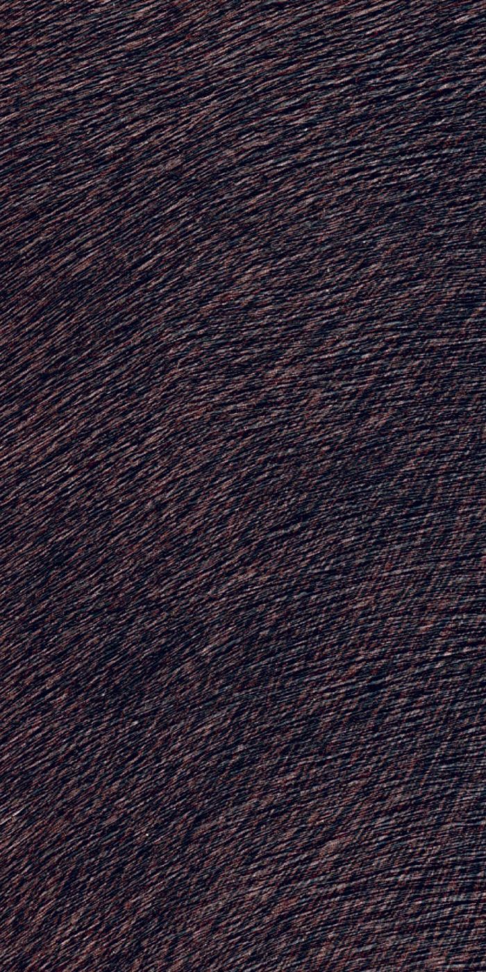 TAPETA ŚCIENNA MOVIDA - obrazek 11