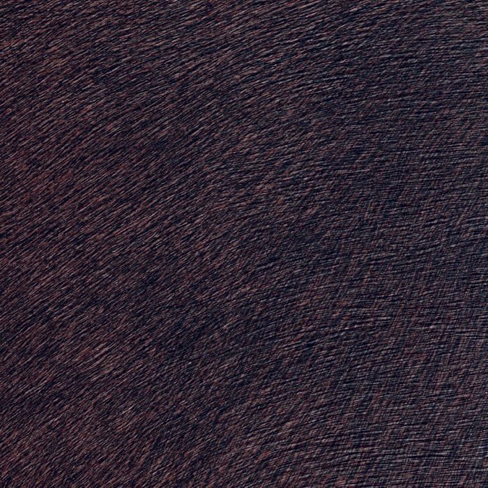 TAPETA ŚCIENNA MOVIDA - obrazek 11