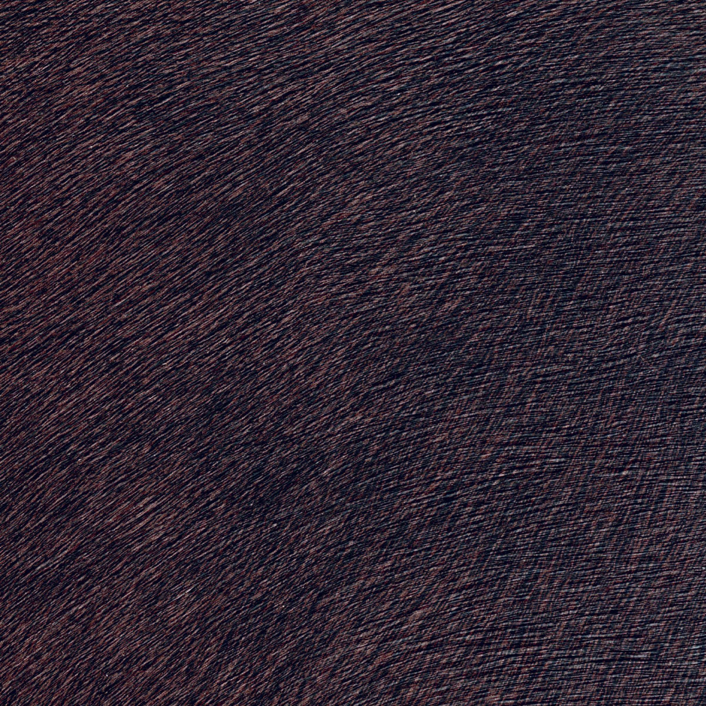 TAPETA ŚCIENNA MOVIDA - obrazek 11