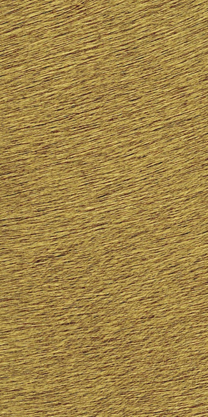 TAPETA ŚCIENNA MOVIDA - obrazek 6