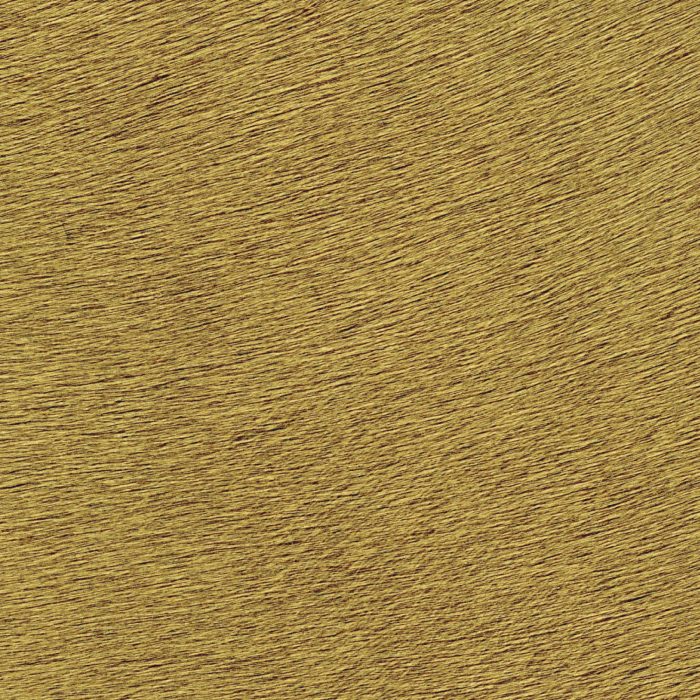 TAPETA ŚCIENNA MOVIDA - obrazek 6