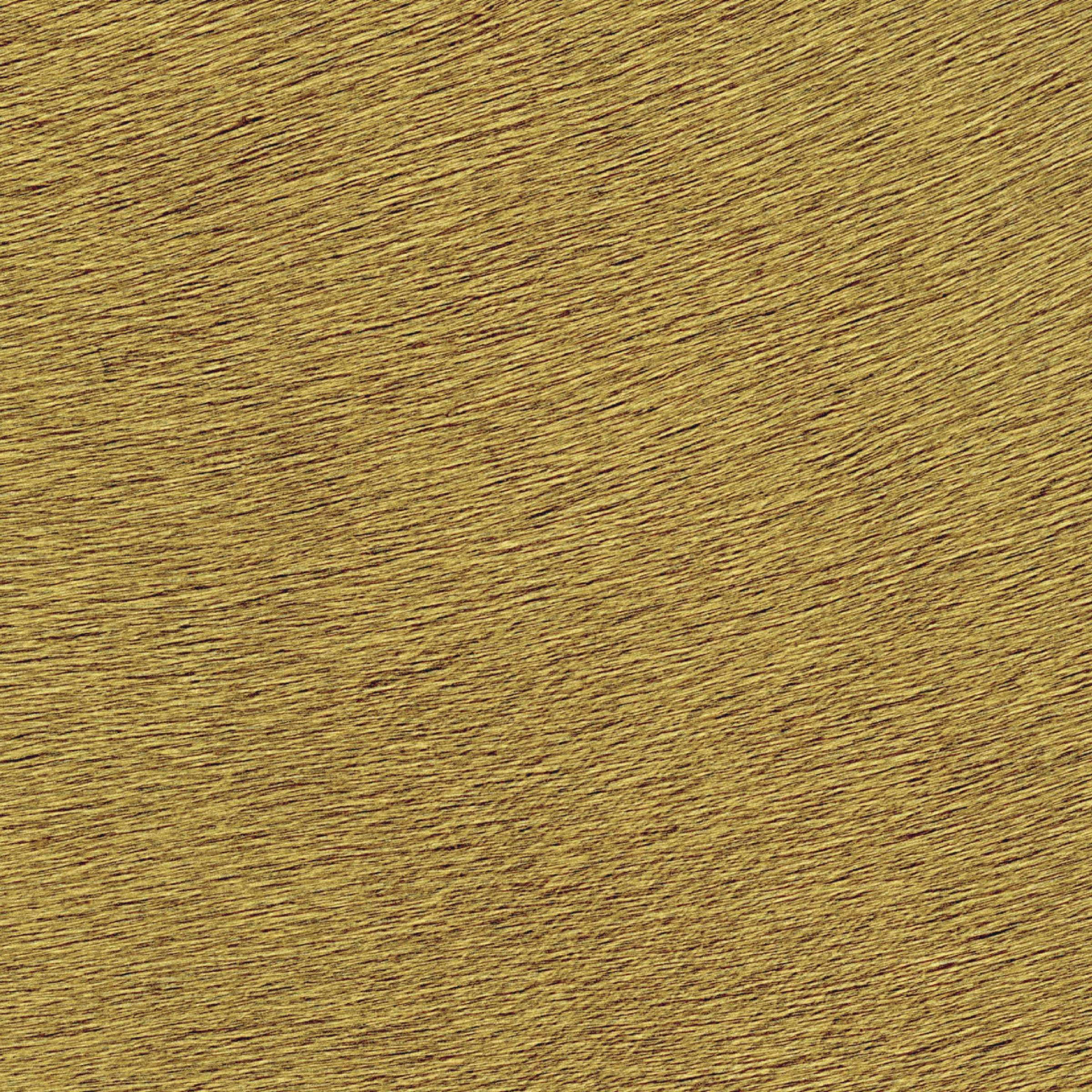 TAPETA ŚCIENNA MOVIDA - obrazek 6