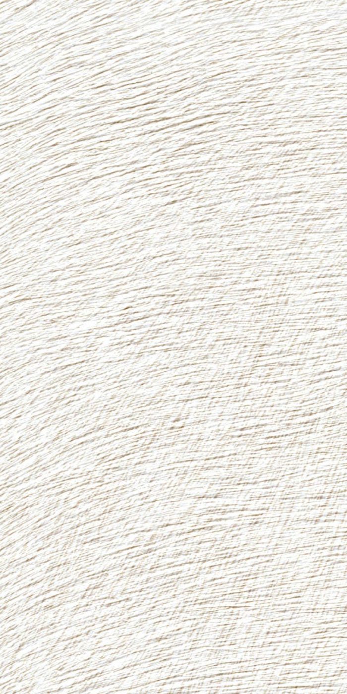 TAPETA ŚCIENNA MOVIDA - obrazek 9