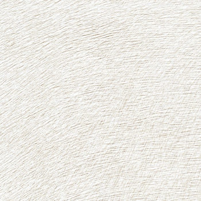 TAPETA ŚCIENNA MOVIDA - obrazek 9