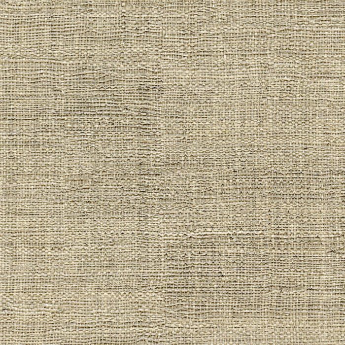 TAPETA ŚCIENNA MADAGASCAR - obrazek 10