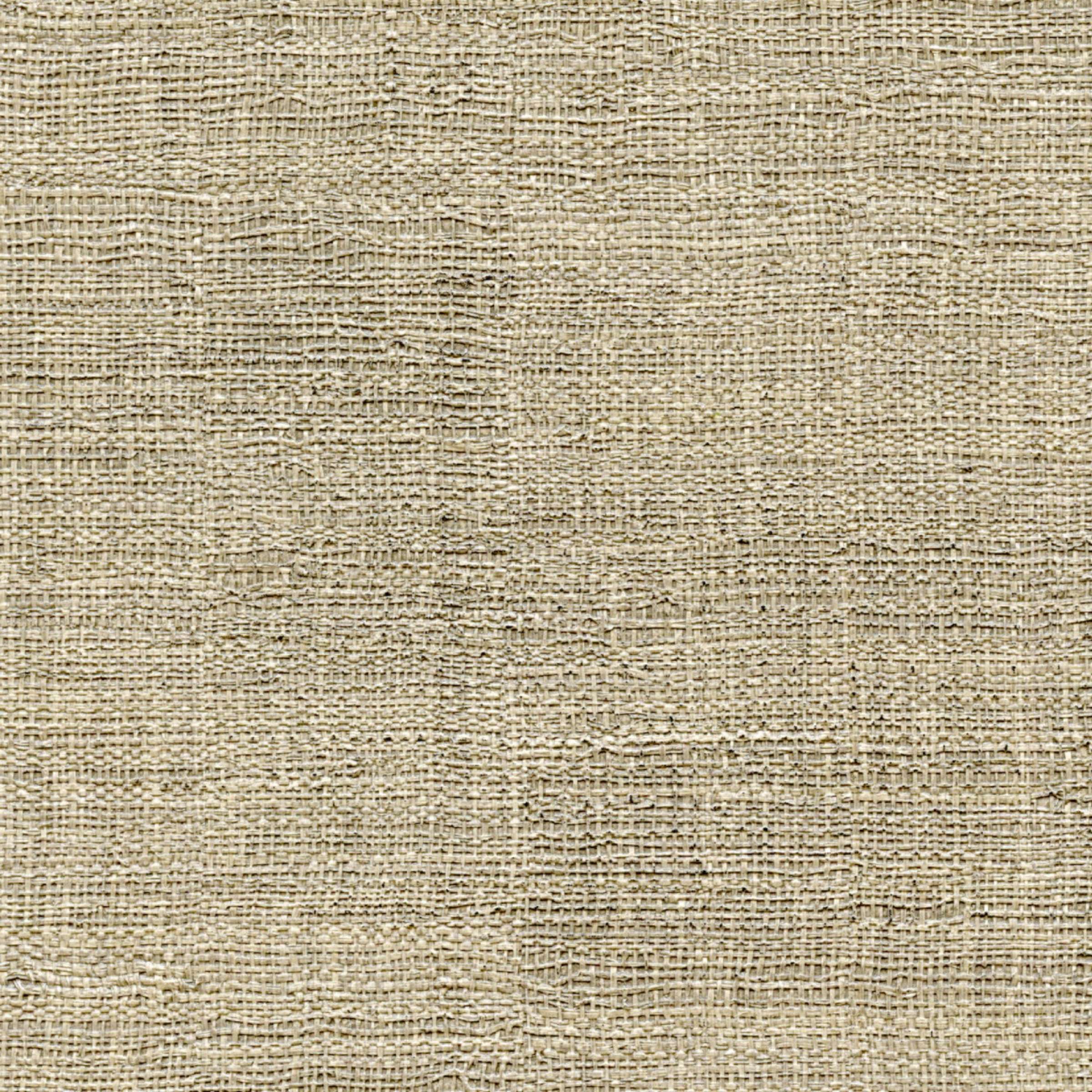 TAPETA ŚCIENNA MADAGASCAR - obrazek 10