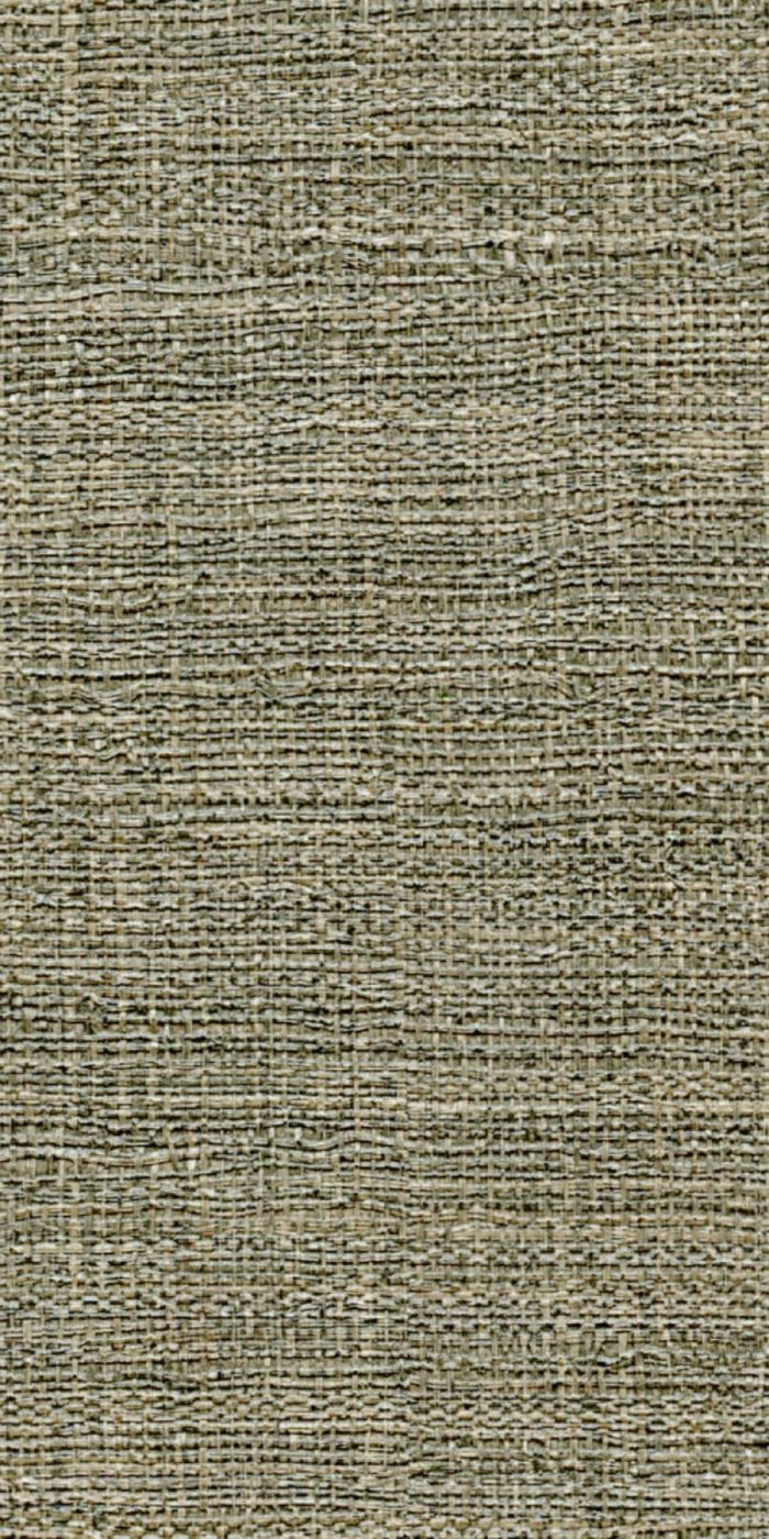 TAPETA ŚCIENNA MADAGASCAR - obrazek 15