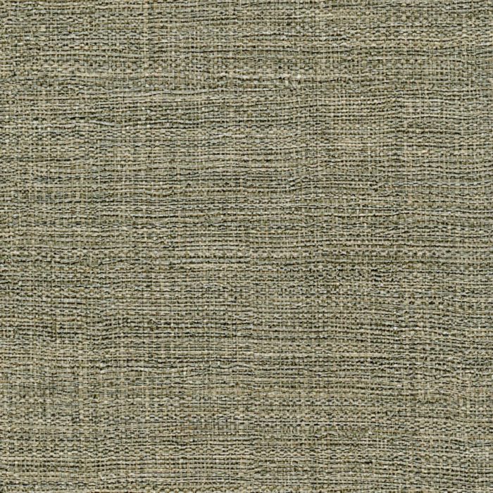 TAPETA ŚCIENNA MADAGASCAR - obrazek 15