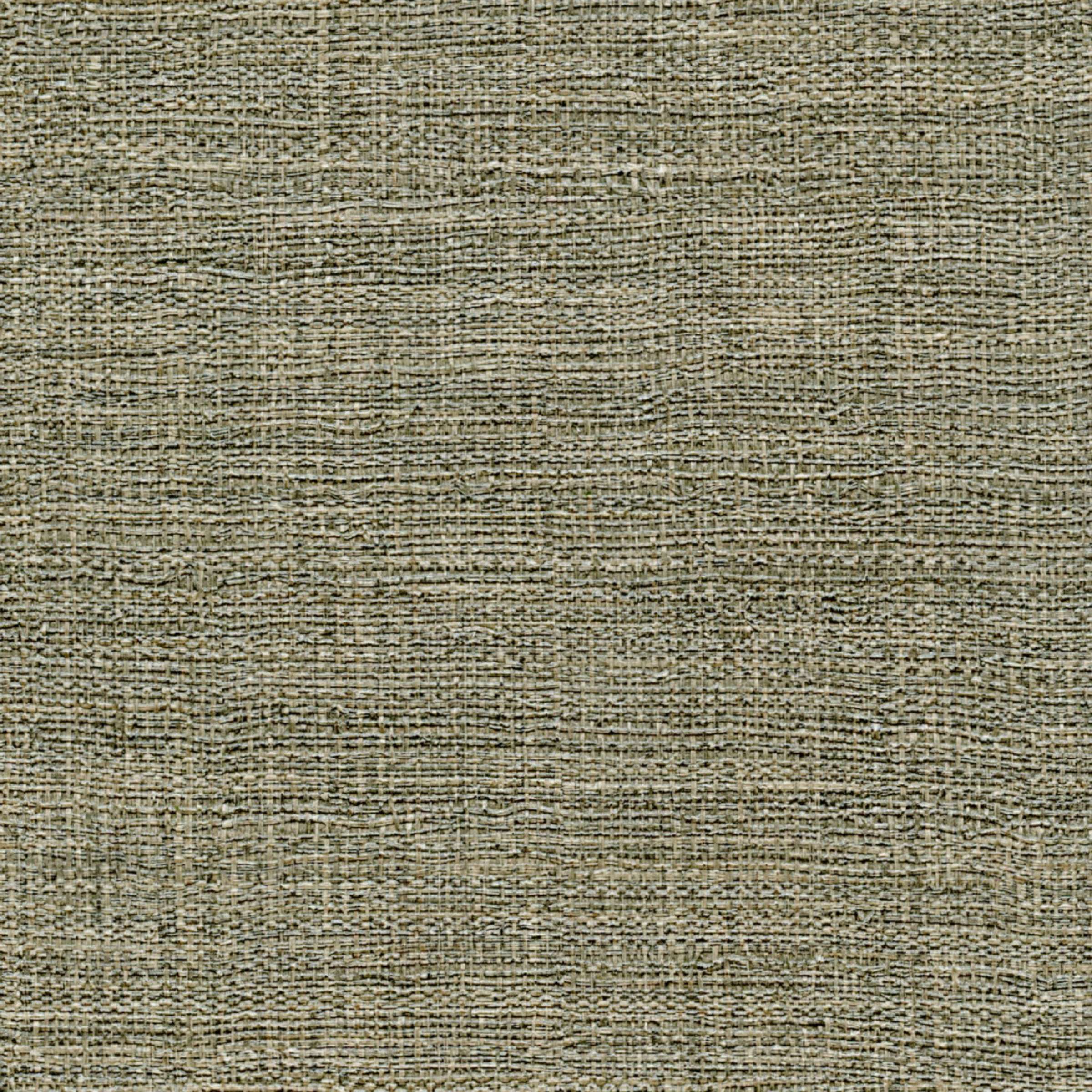 TAPETA ŚCIENNA MADAGASCAR - obrazek 15