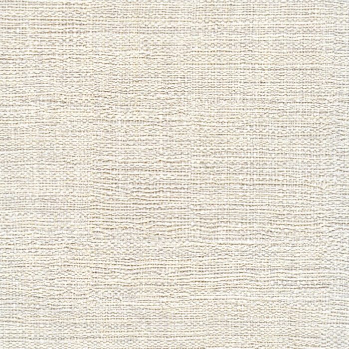 TAPETA ŚCIENNA MADAGASCAR - obrazek 9