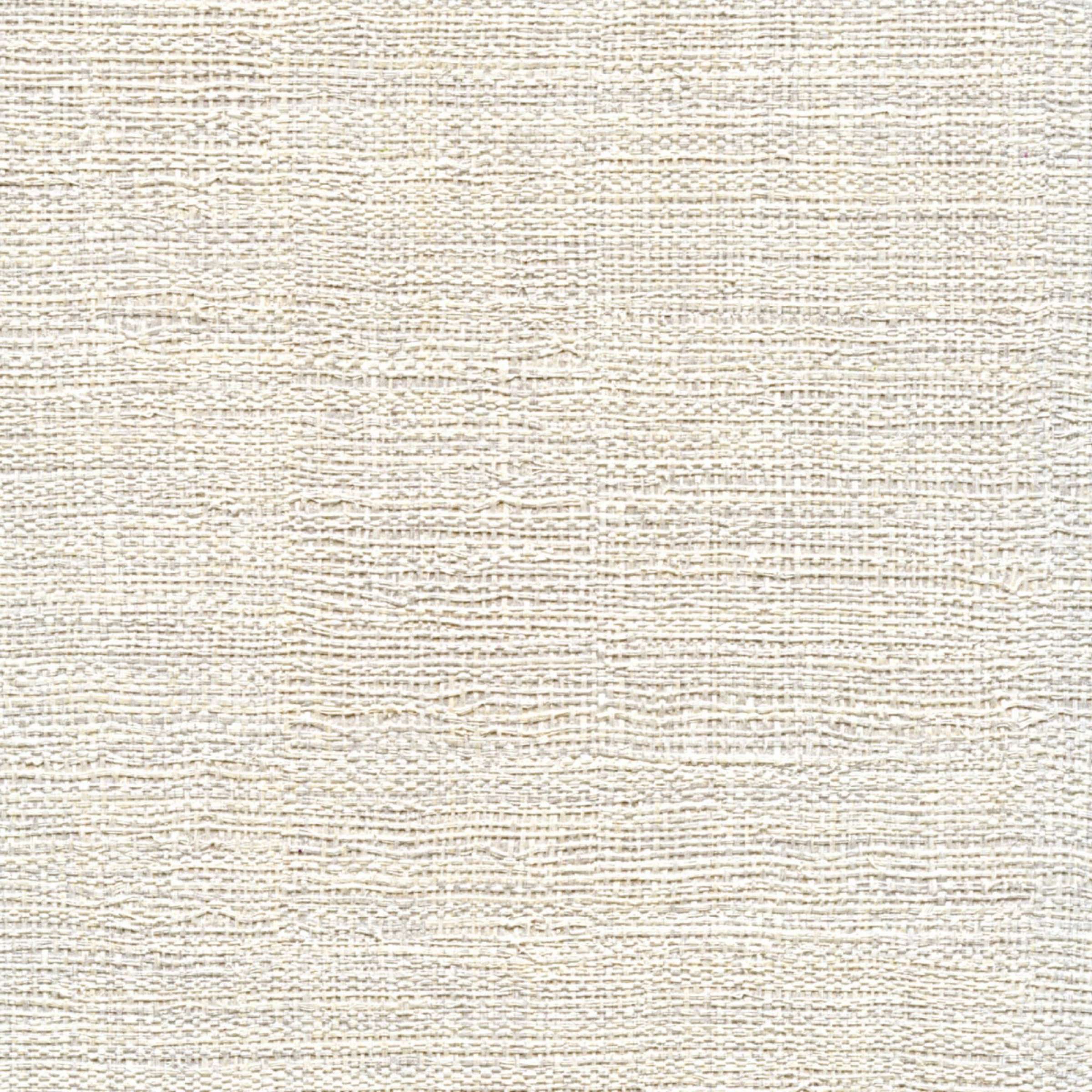 TAPETA ŚCIENNA MADAGASCAR - obrazek 9