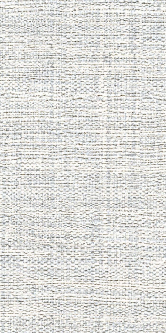 TAPETA ŚCIENNA MADAGASCAR - obrazek 7