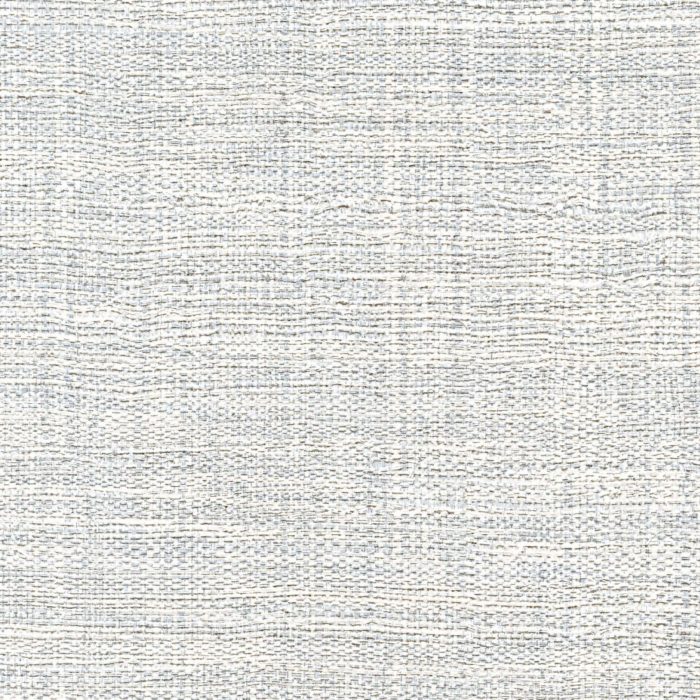 TAPETA ŚCIENNA MADAGASCAR - obrazek 7