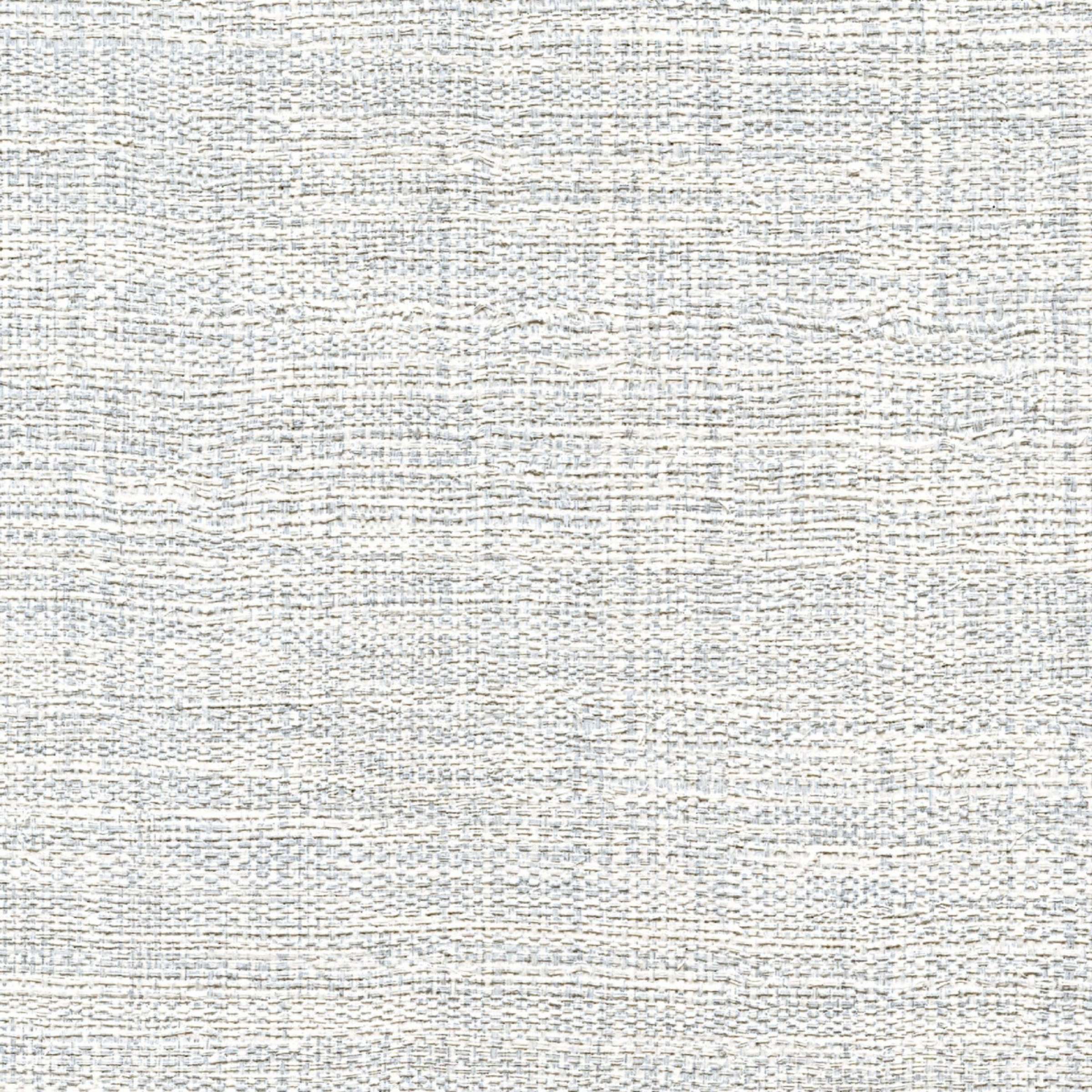 TAPETA ŚCIENNA MADAGASCAR - obrazek 7