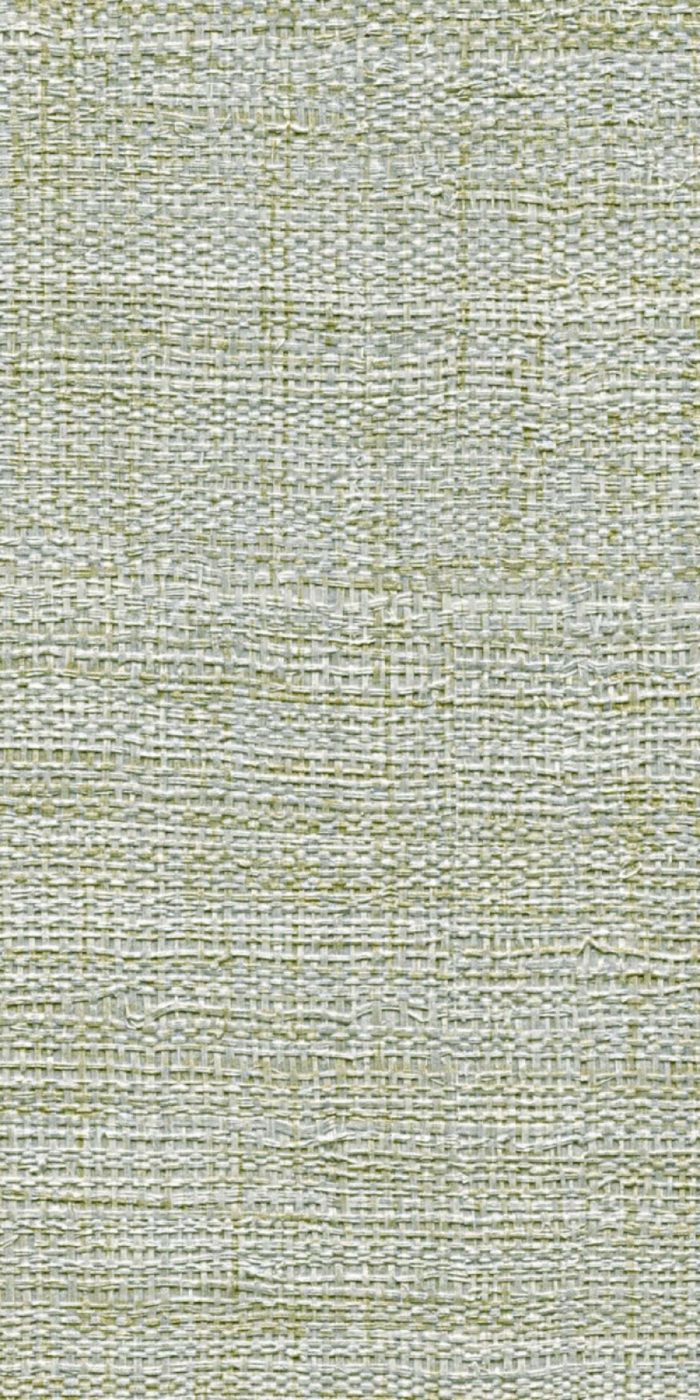 TAPETA ŚCIENNA MADAGASCAR - obrazek 14