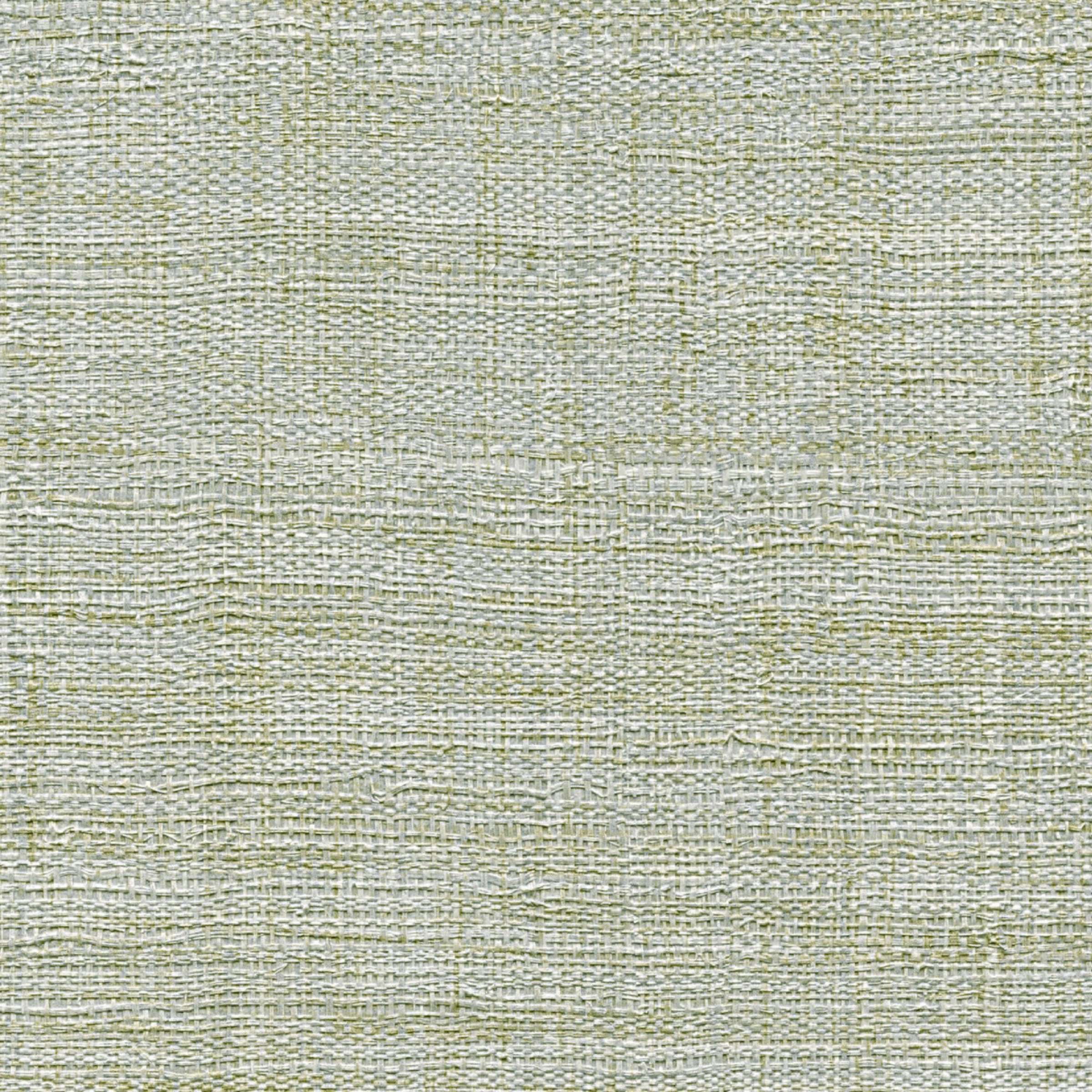 TAPETA ŚCIENNA MADAGASCAR - obrazek 14