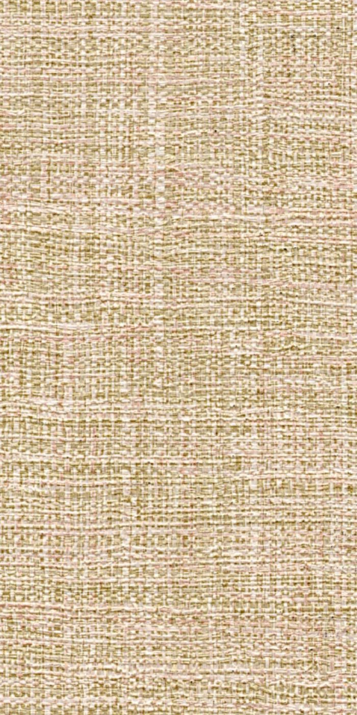 TAPETA ŚCIENNA MADAGASCAR - obrazek 6