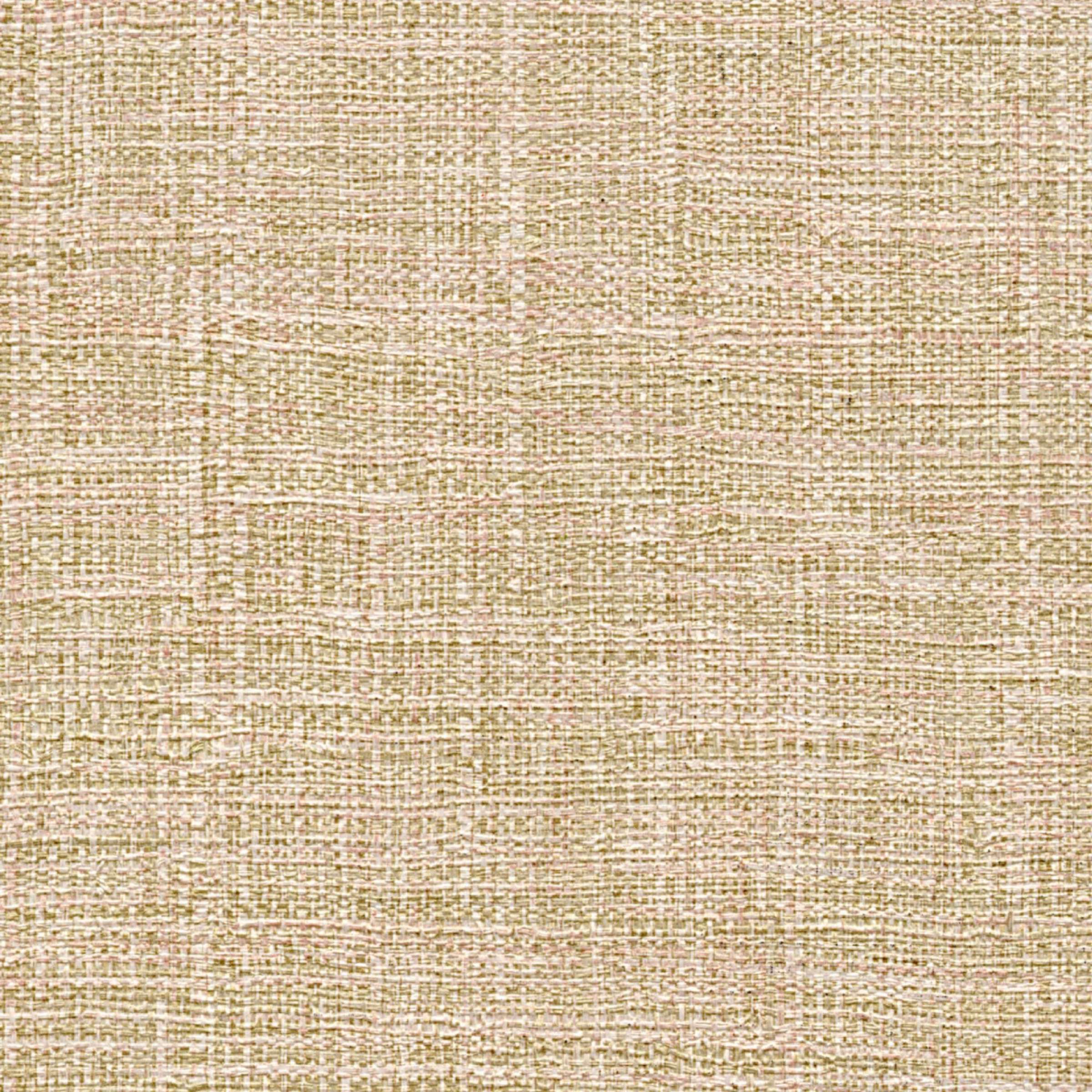 TAPETA ŚCIENNA MADAGASCAR - obrazek 6