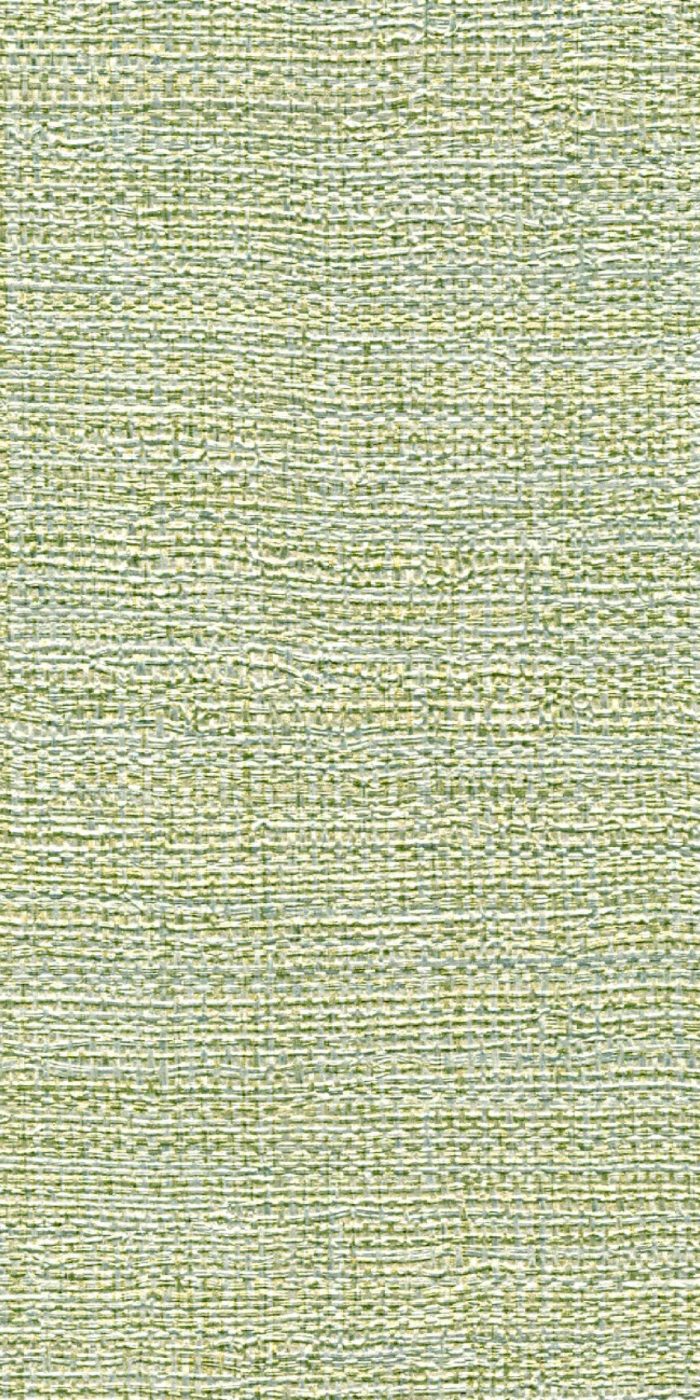 TAPETA ŚCIENNA MADAGASCAR - obrazek 5