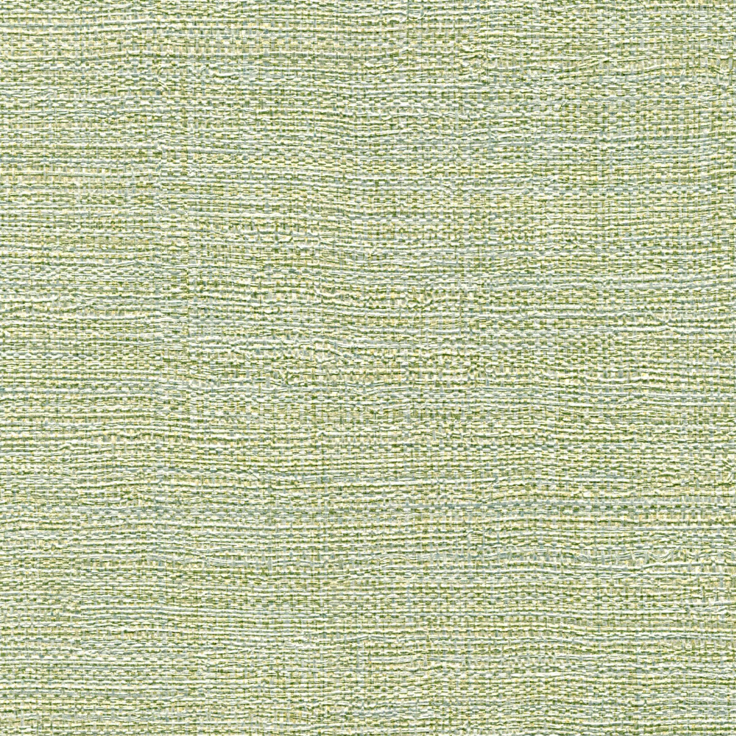 TAPETA ŚCIENNA MADAGASCAR - obrazek 5