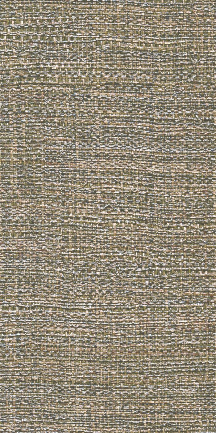 TAPETA ŚCIENNA MADAGASCAR - obrazek 11