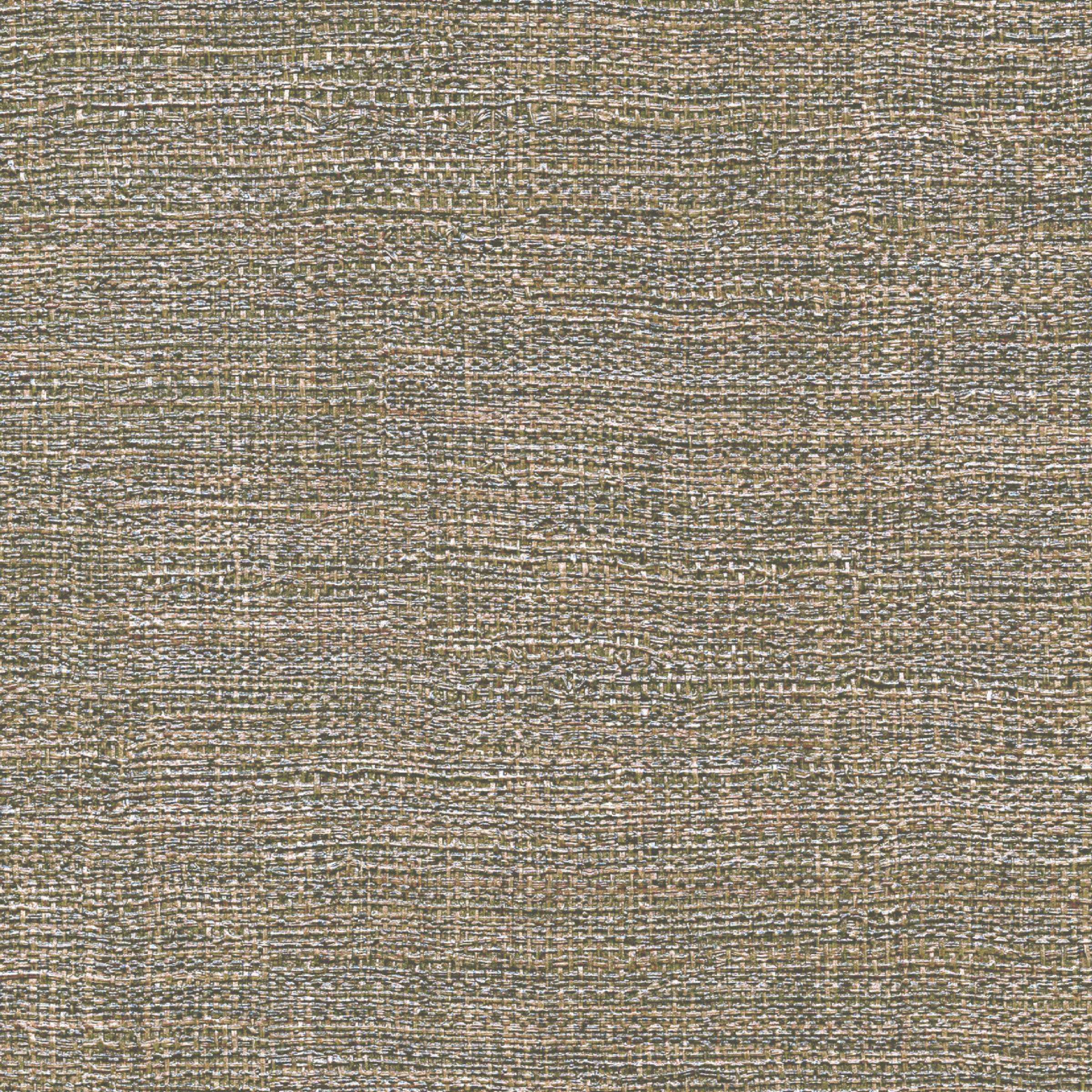 TAPETA ŚCIENNA MADAGASCAR - obrazek 11