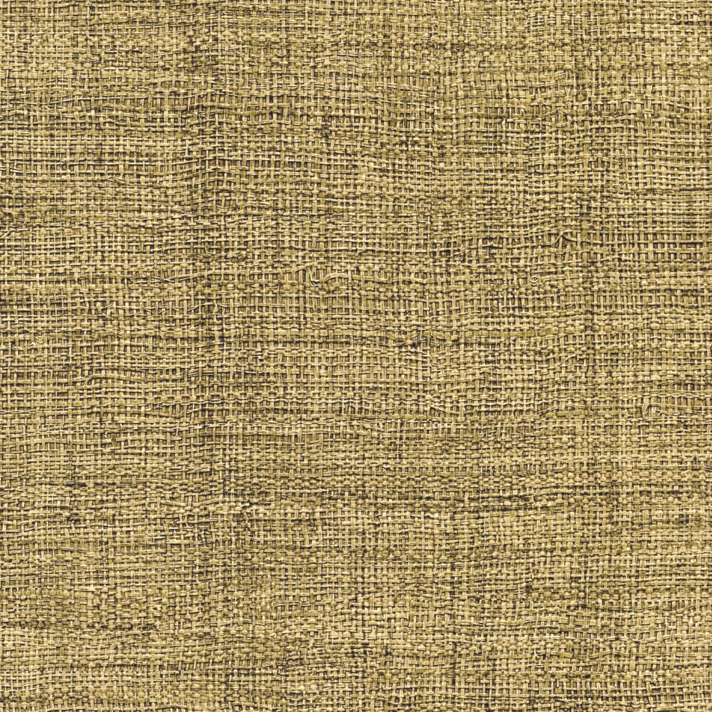 TAPETA ŚCIENNA MADAGASCAR - obrazek 8